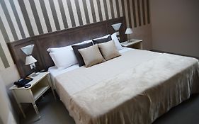 Hotel Giulio Cesare